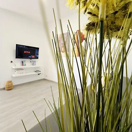 Sunny Holidays Cristianos * Los Cristianos (Tenerife)