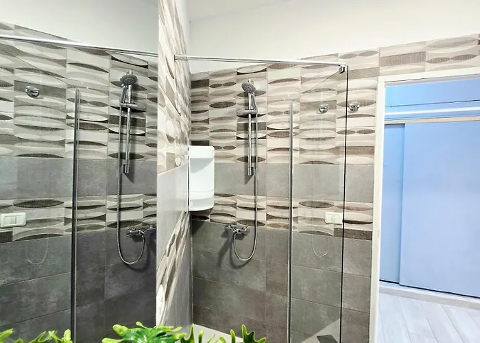 Lägenhet Sunny Holidays Cristianos Los Cristianos (Tenerife)