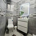 Sunny Holidays Cristianos Apartment Los Cristianos (Tenerife)
