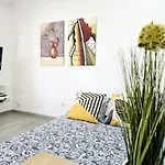 Appartement Sunny Holidays Cristianos Los Cristianos (Tenerife)