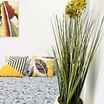 Appartement Sunny Holidays Cristianos *