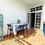 Sunny Holidays Cristianos Appartement Los Cristianos (Tenerife)